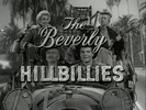 Thumbnail The Beverly Hillbillies Season 1 episode 2 Thumbnail The Beverly Hillbillies Season 1 episode 2